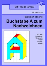 Buchstabe A zum Nachzeichnen.pdf